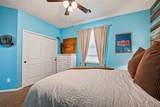 2414 Alexandra - Photo 36
