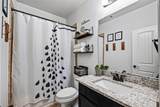 2414 Alexandra - Photo 37