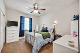 2414 Alexandra - Photo 38