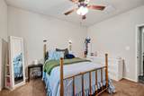 2414 Alexandra - Photo 39