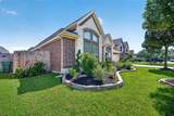 2414 Alexandra - Photo 4