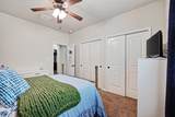 2414 Alexandra - Photo 40