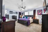 2414 Alexandra - Photo 41