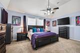 2414 Alexandra - Photo 42