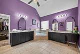 2414 Alexandra - Photo 43