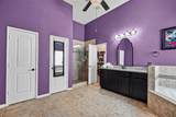 2414 Alexandra - Photo 44