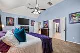 2414 Alexandra - Photo 45