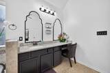 2414 Alexandra - Photo 46