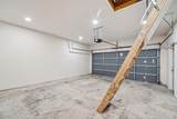 2414 Alexandra - Photo 47