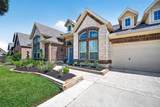 2414 Alexandra - Photo 5