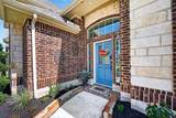 2414 Alexandra - Photo 6