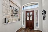 2414 Alexandra - Photo 7