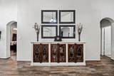 2414 Alexandra - Photo 8