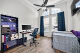 2414 Alexandra - Photo 9
