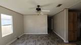 11919 Kingslake Forest Drive - Photo 2