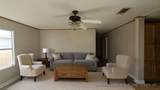 11919 Kingslake Forest Drive - Photo 3