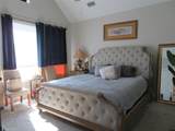 10962 Swang Link Drive - Photo 11