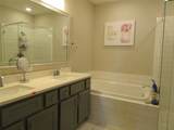 10962 Swang Link Drive - Photo 12