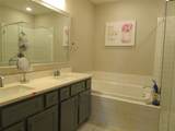 10962 Swang Link Drive - Photo 13