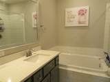 10962 Swang Link Drive - Photo 14