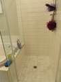 10962 Swang Link Drive - Photo 15