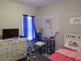 10962 Swang Link Drive - Photo 16