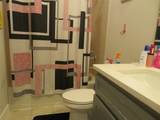 10962 Swang Link Drive - Photo 17