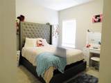 10962 Swang Link Drive - Photo 18