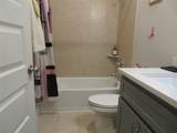 10962 Swang Link Drive - Photo 19