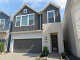 10962 Swang Link Drive - Photo 2