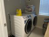 10962 Swang Link Drive - Photo 20