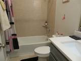 10962 Swang Link Drive - Photo 21