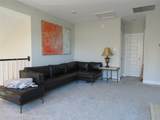 10962 Swang Link Drive - Photo 22