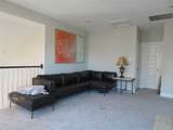 10962 Swang Link Drive - Photo 23