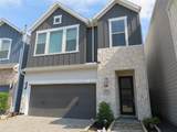 10962 Swang Link Drive - Photo 3
