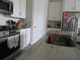 10962 Swang Link Drive - Photo 6