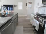10962 Swang Link Drive - Photo 7