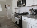 10962 Swang Link Drive - Photo 8