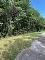 TBD 7 County Road 2223-B - Photo 6
