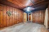 2127 Pearl Street - Photo 10