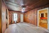 2127 Pearl Street - Photo 11
