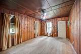 2127 Pearl Street - Photo 12