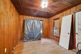 2127 Pearl Street - Photo 13