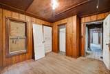 2127 Pearl Street - Photo 14