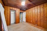 2127 Pearl Street - Photo 15