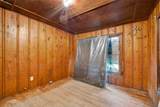 2127 Pearl Street - Photo 16