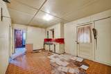 2127 Pearl Street - Photo 17