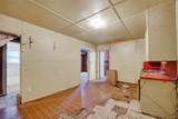 2127 Pearl Street - Photo 18