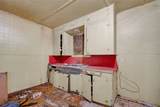2127 Pearl Street - Photo 19