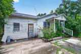 2127 Pearl Street - Photo 2
